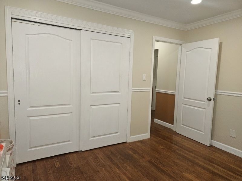 Bedroom 2nd 2