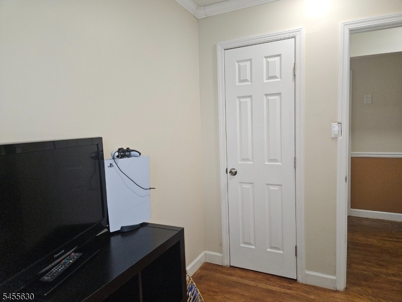 Bedroom 3rd 2