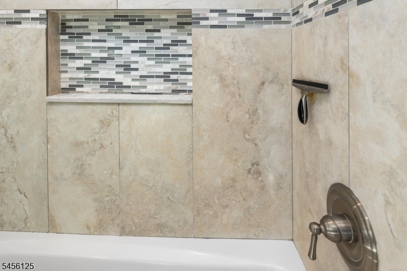 Main Bath