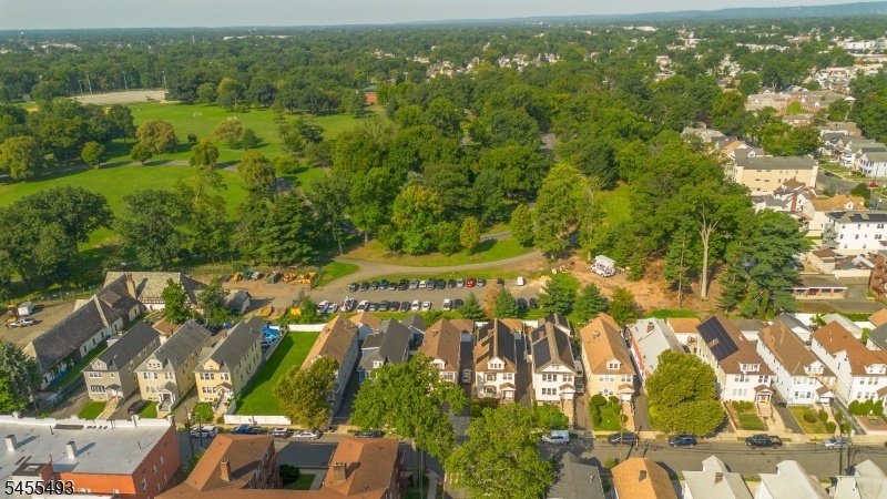 Areal View 3