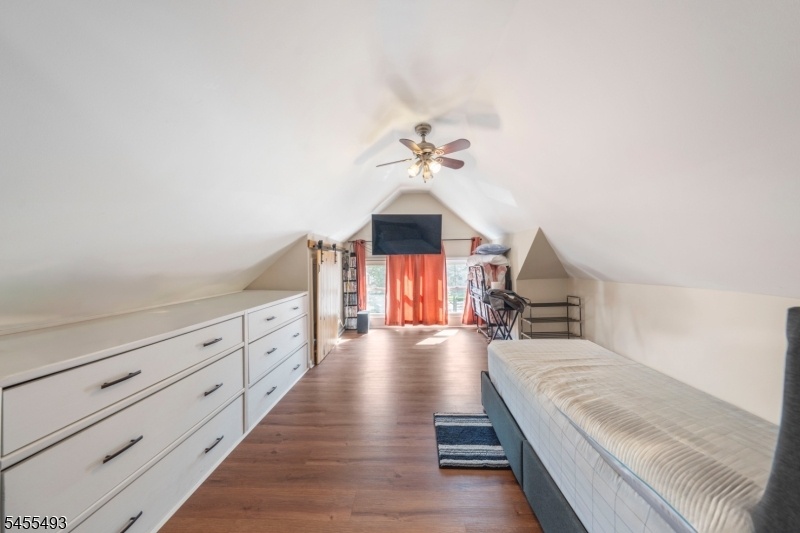 Attic 1