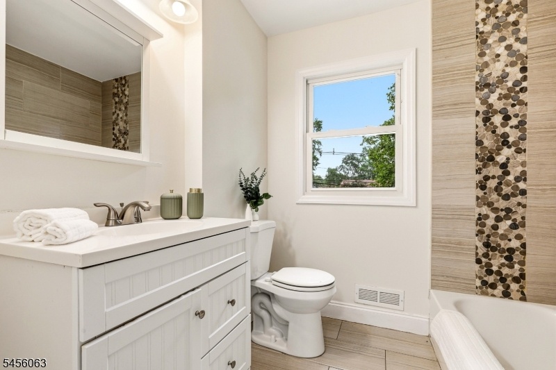 Bathrooom