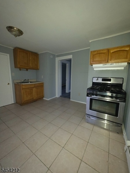 kitchen 2 nd fl