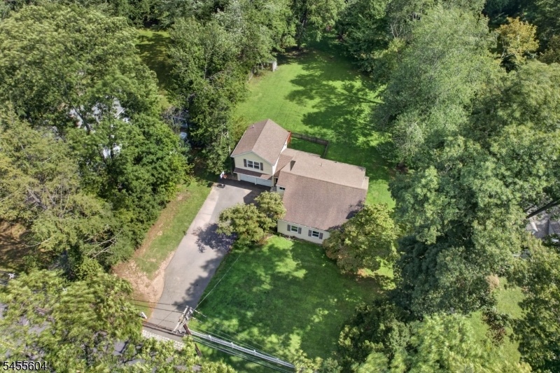 Drone View 3