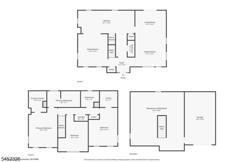 Layout