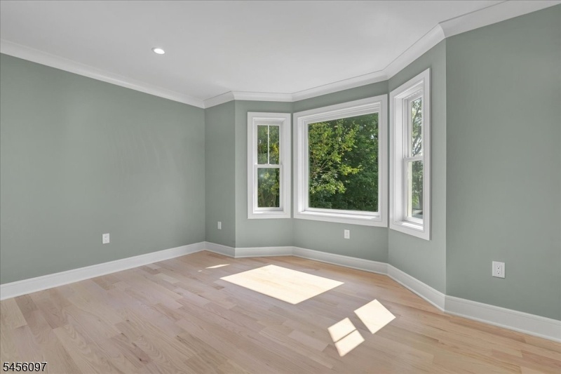 Sitting Room or Office