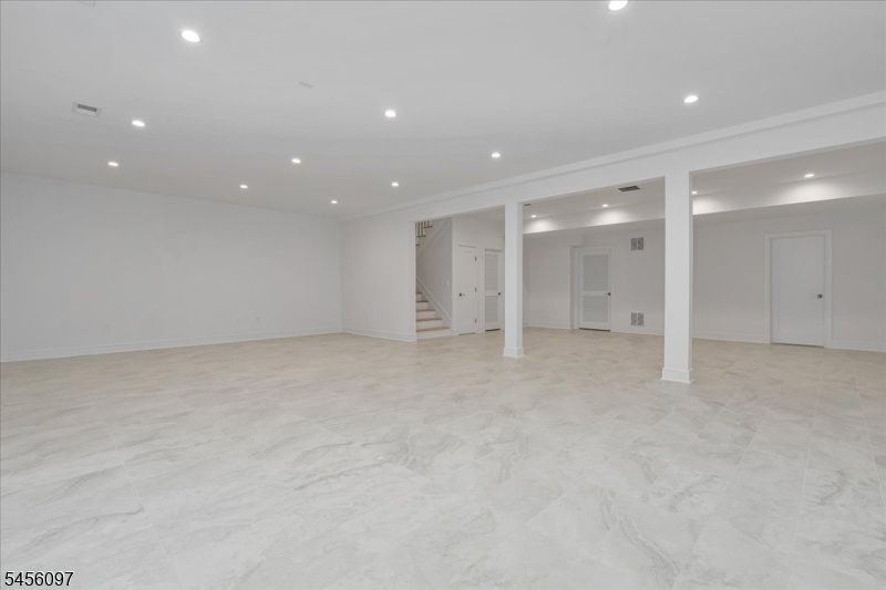 Basement Alt View
