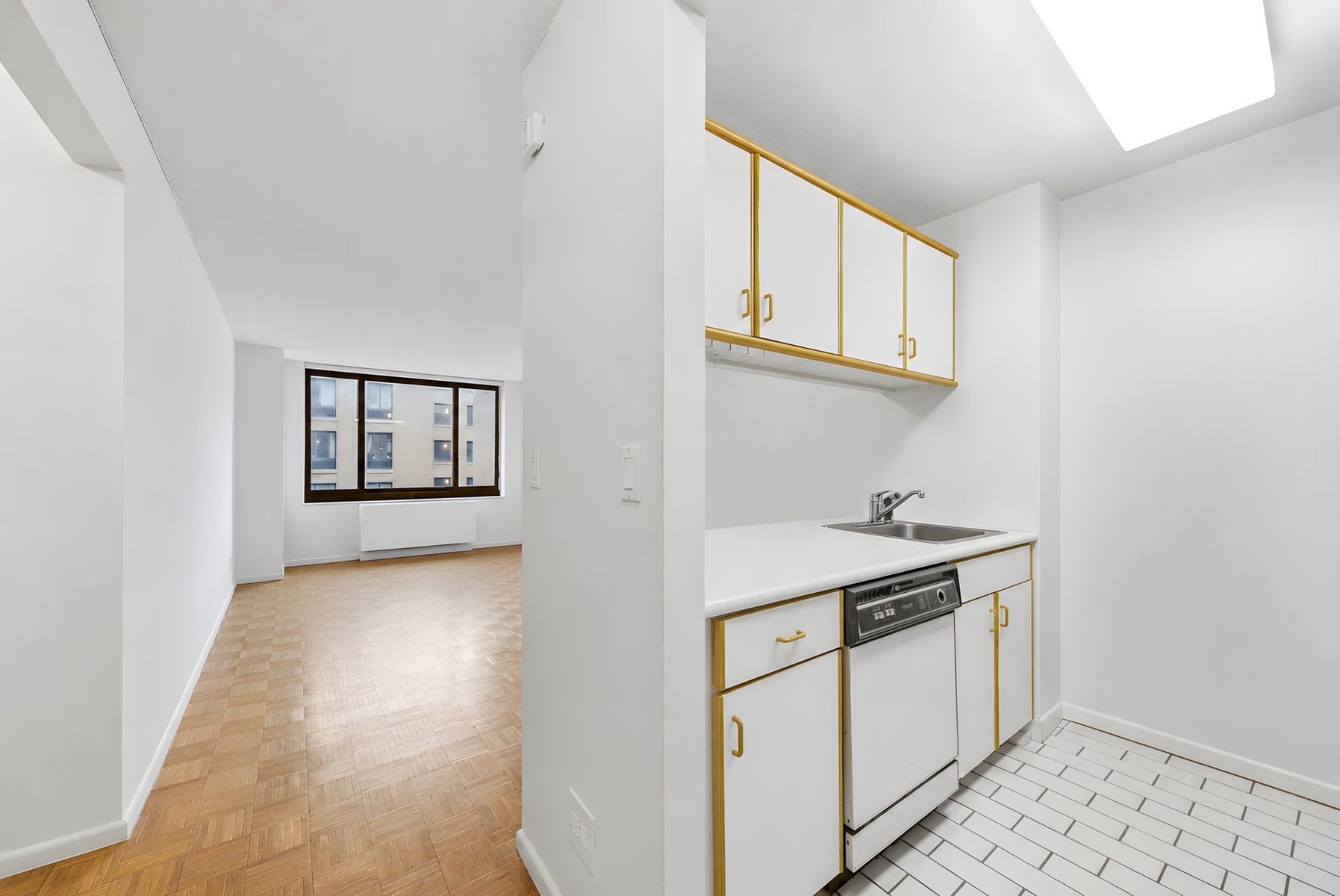 200 Rector Place Battery Park City New York NY 10280
