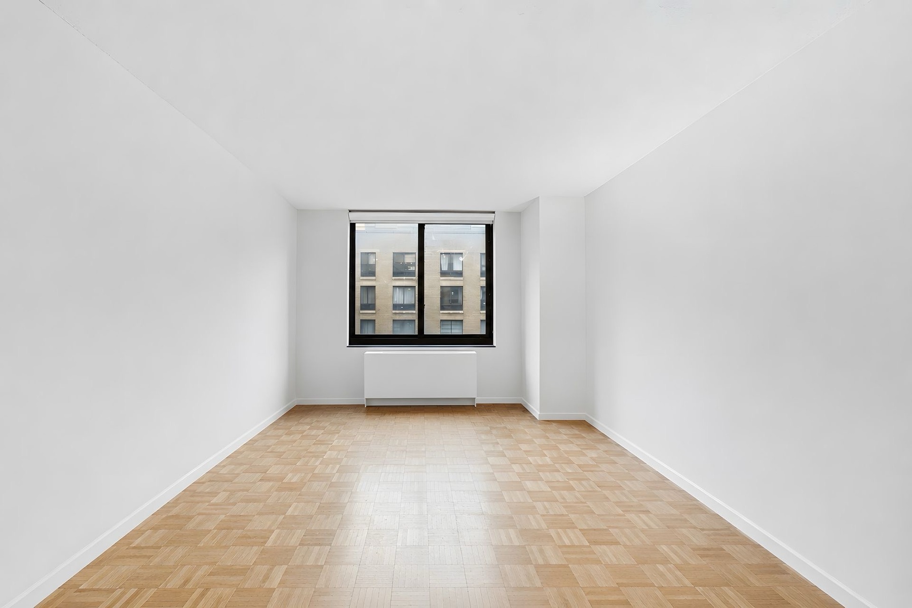200 Rector Place Battery Park City New York NY 10280