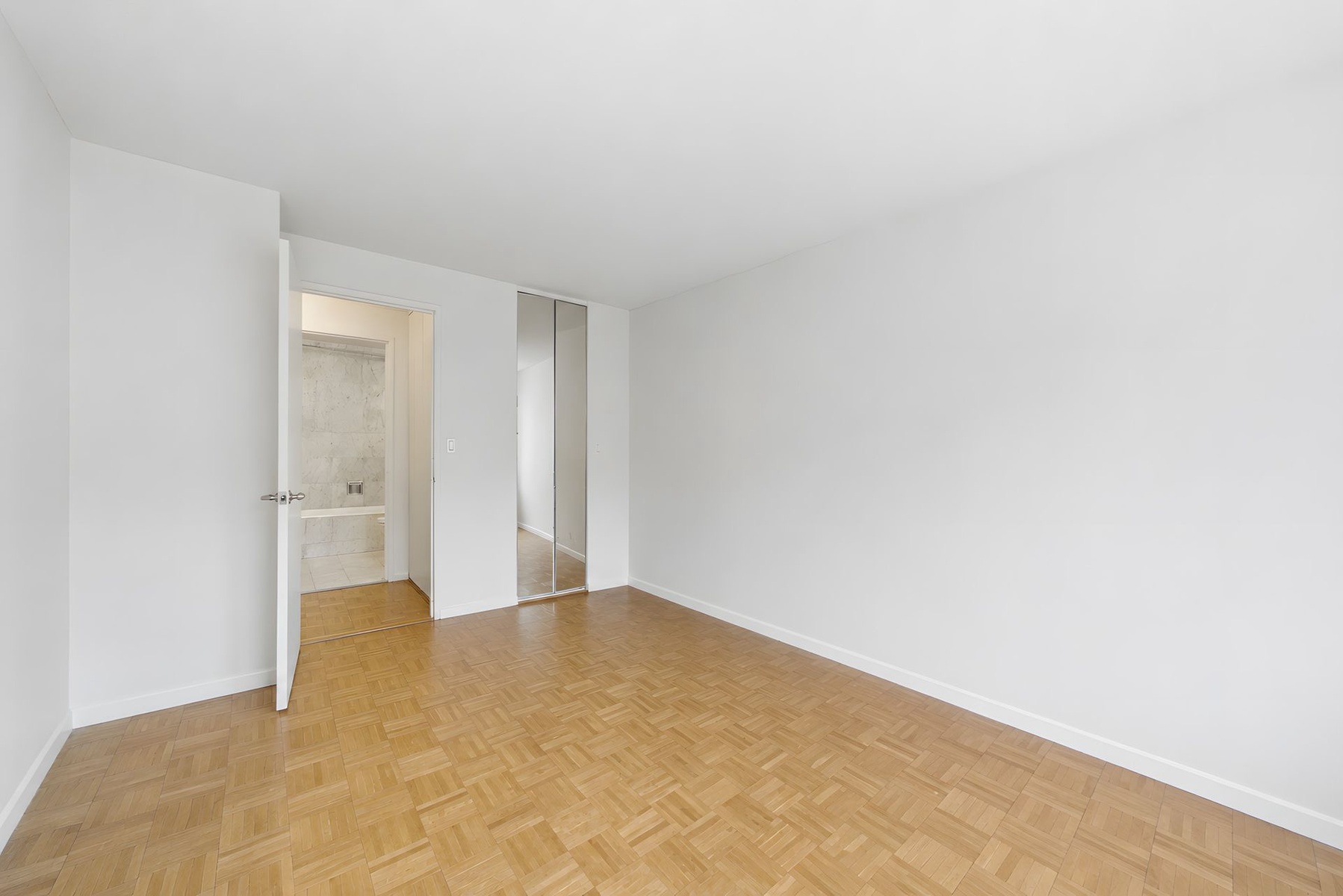 200 Rector Place Battery Park City New York NY 10280