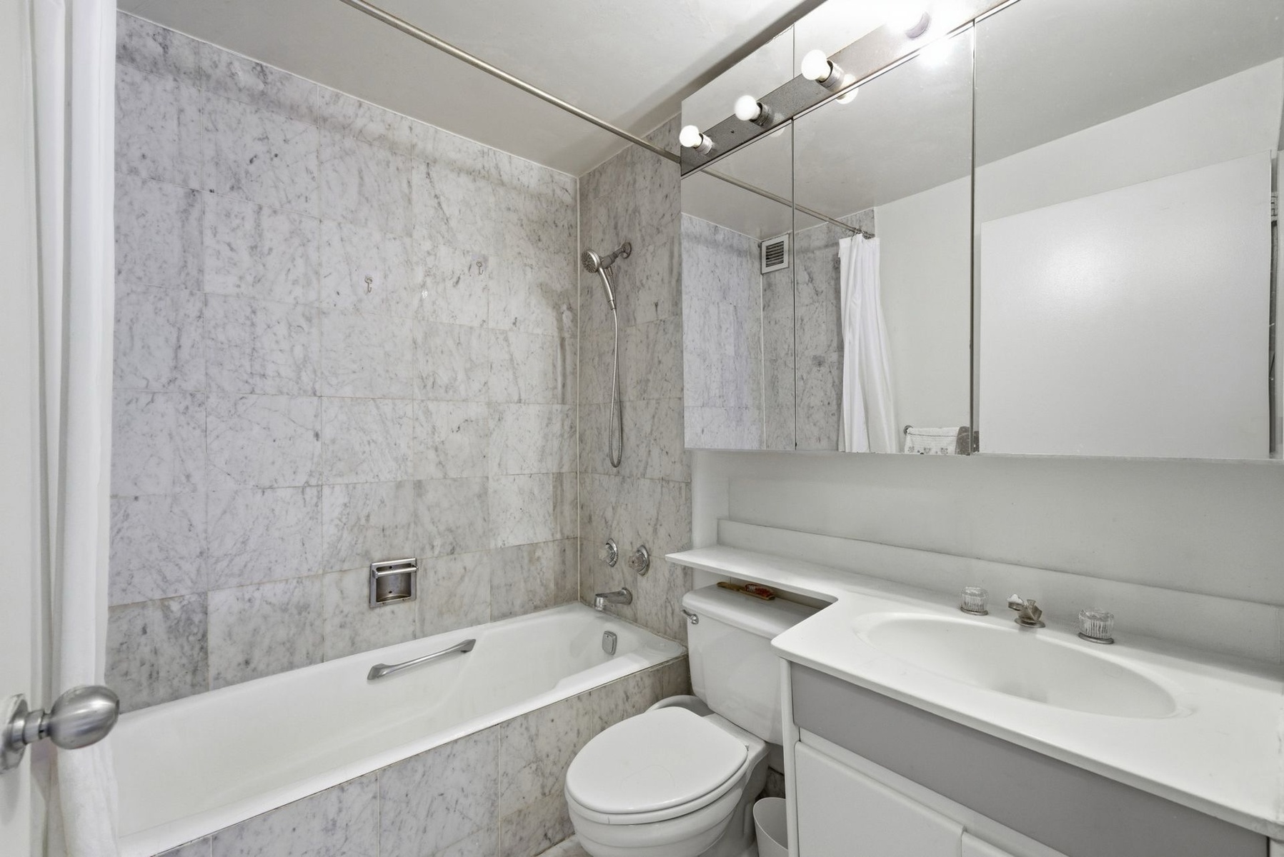 200 Rector Place Battery Park City New York NY 10280