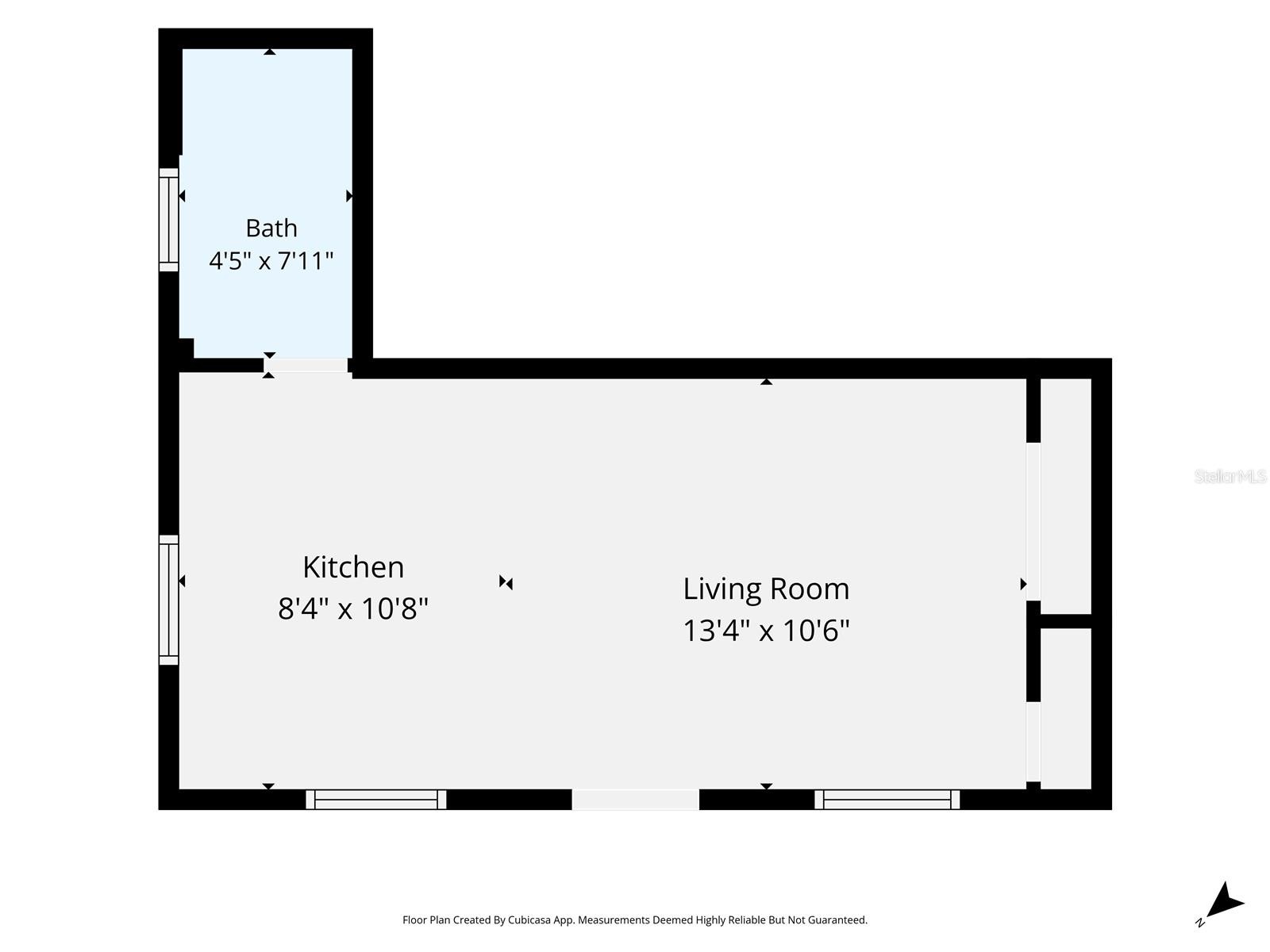 Unit 1