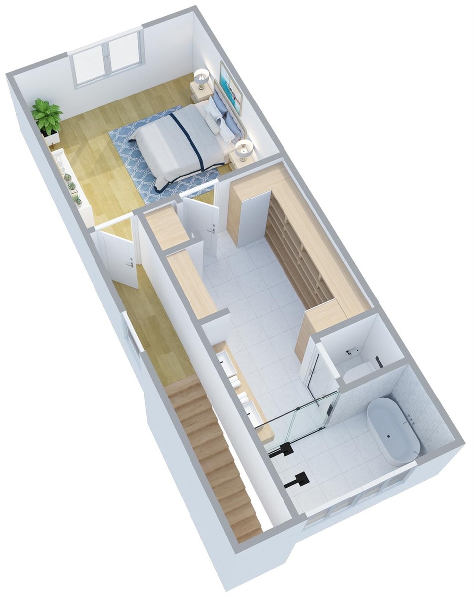 DISCLAIMER: All renderings, site plans, simulated views, floor plans, graphic images, drawings and all other information depicted are illustrative, an