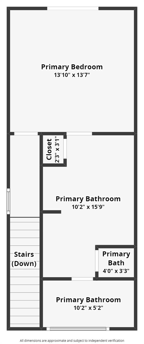 DISCLAIMER: All renderings, site plans, simulated views, floor plans, graphic images, drawings and all other information depicted are illustrative, an