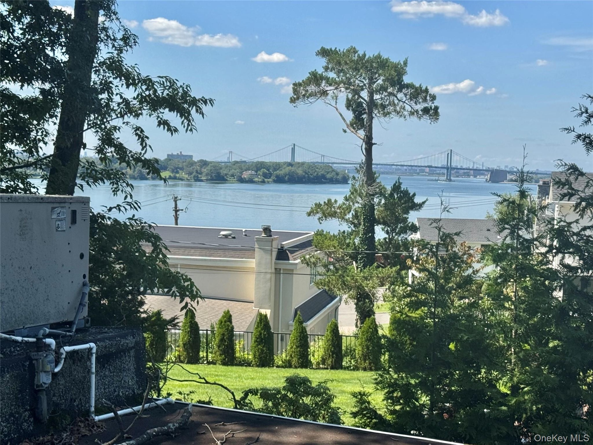 Waterview