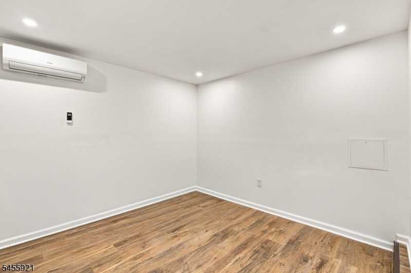 Rec Room