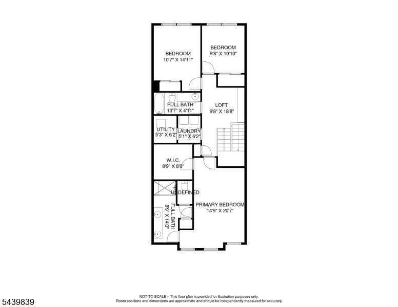 Floor 2