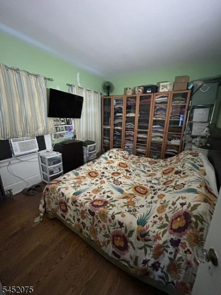 2nd flr bedroom room