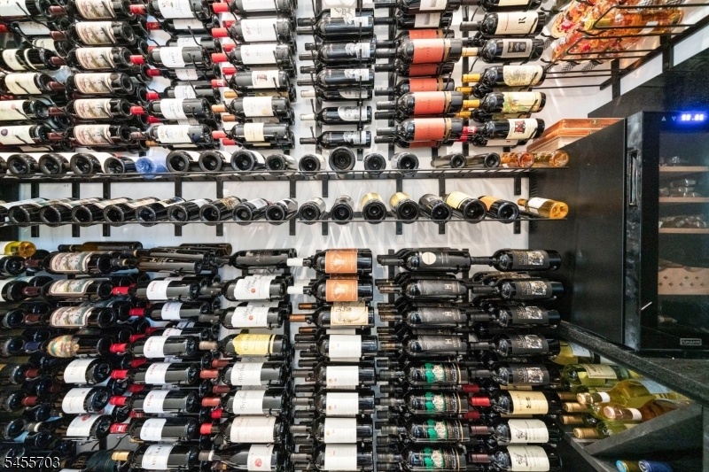 Wine Cellar