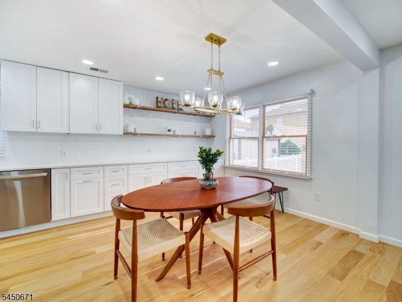 Main Kitchen