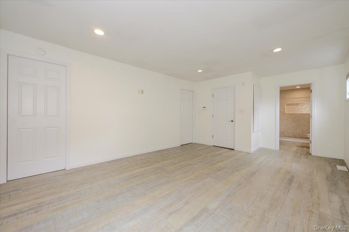 Primary Bedroom #2