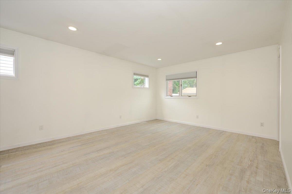 Primary Bedroom #2