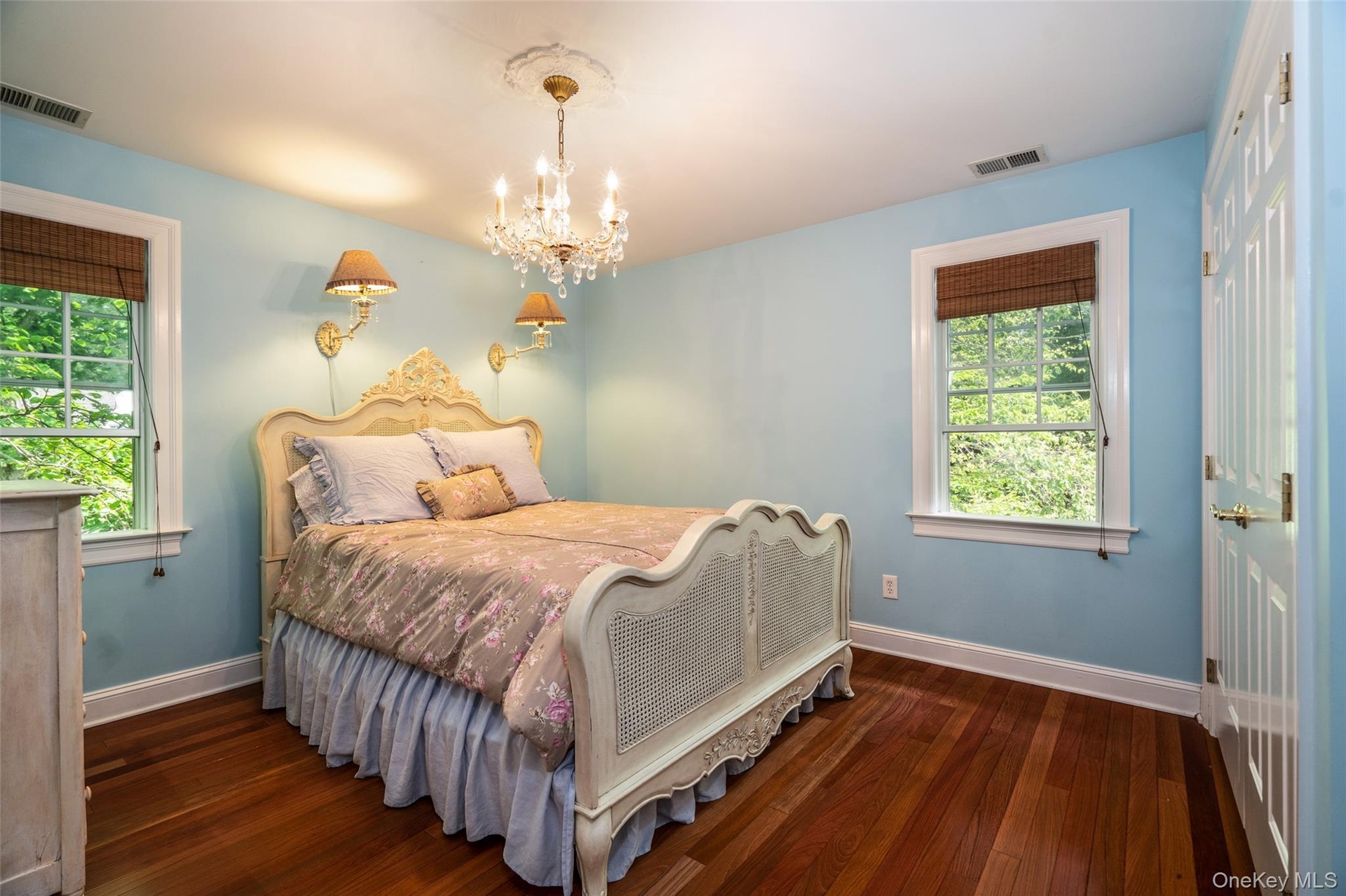 Bedroom #3