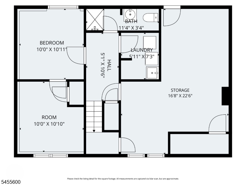 Layout