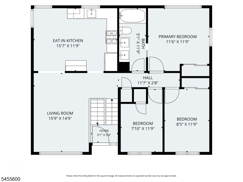 Layout
