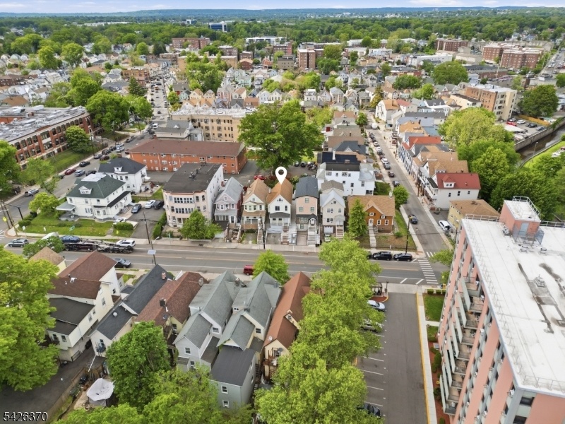 Aerial