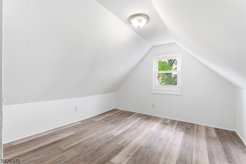3rd Floor