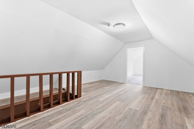 3rd Floor