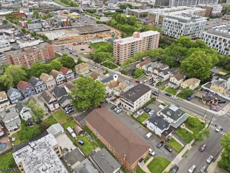 Aerial