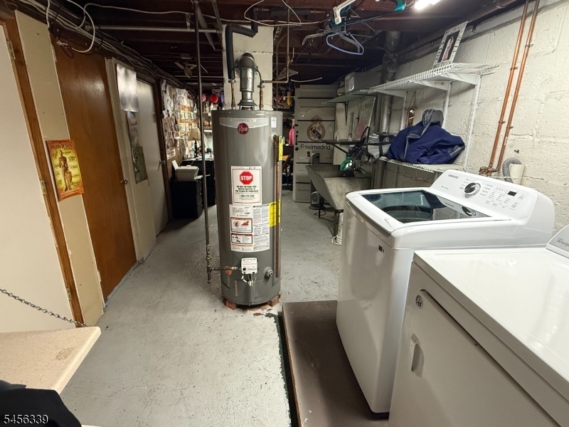 Boiler
