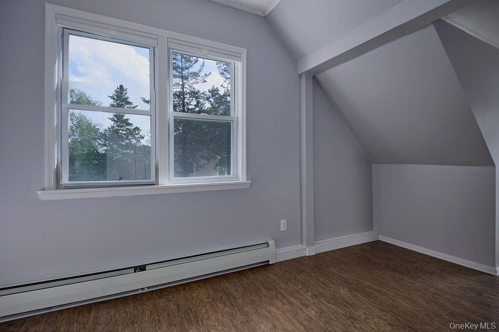 2nd Floor Bedroom #2