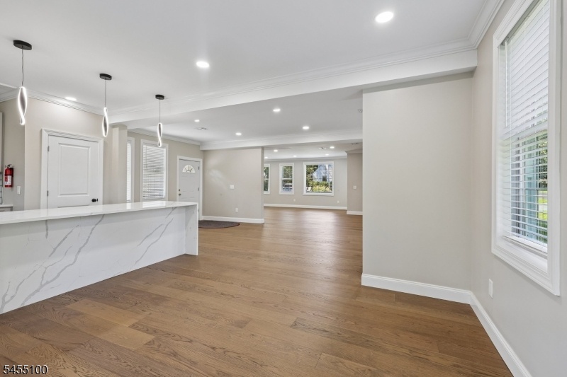 Dining  room