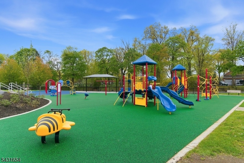 Park