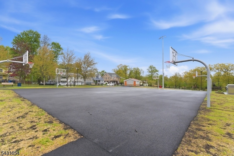 Park