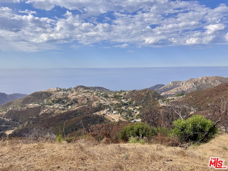 View Land
