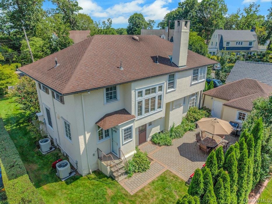 Gorgeous Property!