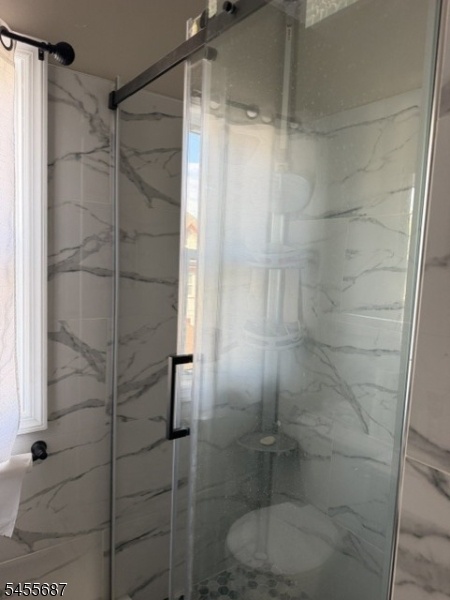 Bathroom master