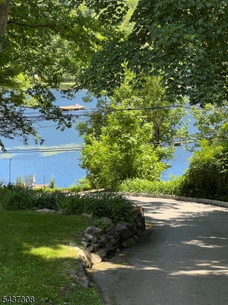 Lakeview