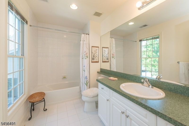 Full Bath
