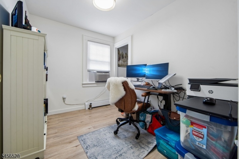 Office/Bedroom