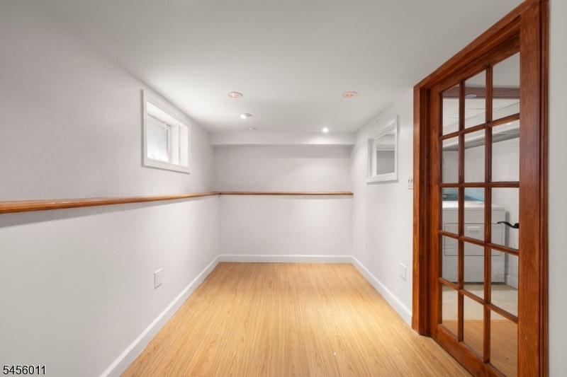 Rec Room