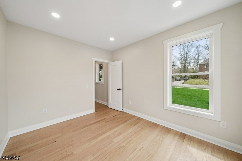 Office/ 5th Bedroom 1st Floor