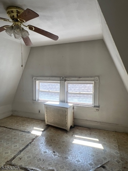 ATTIC