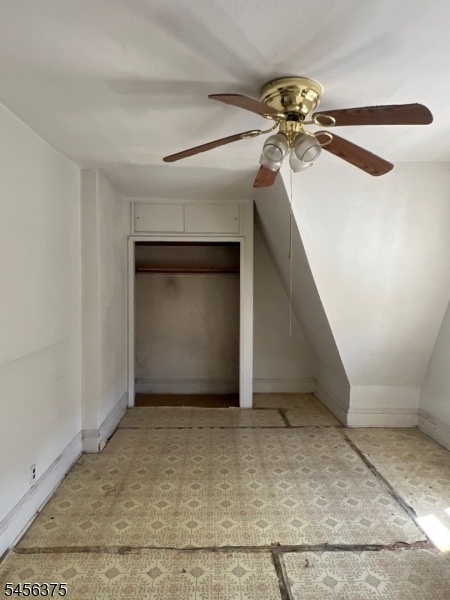 ATTIC