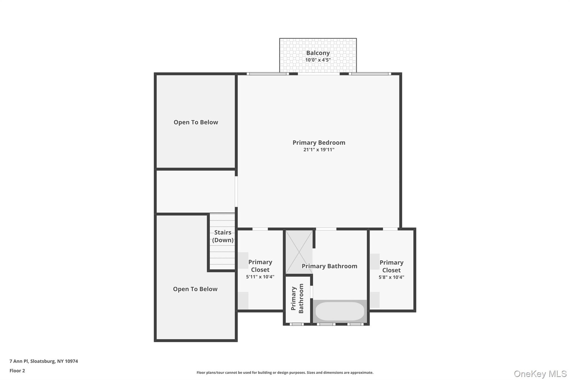 Floor 2