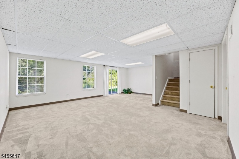 Family Room/Rec Room